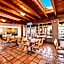 Clarion Inn