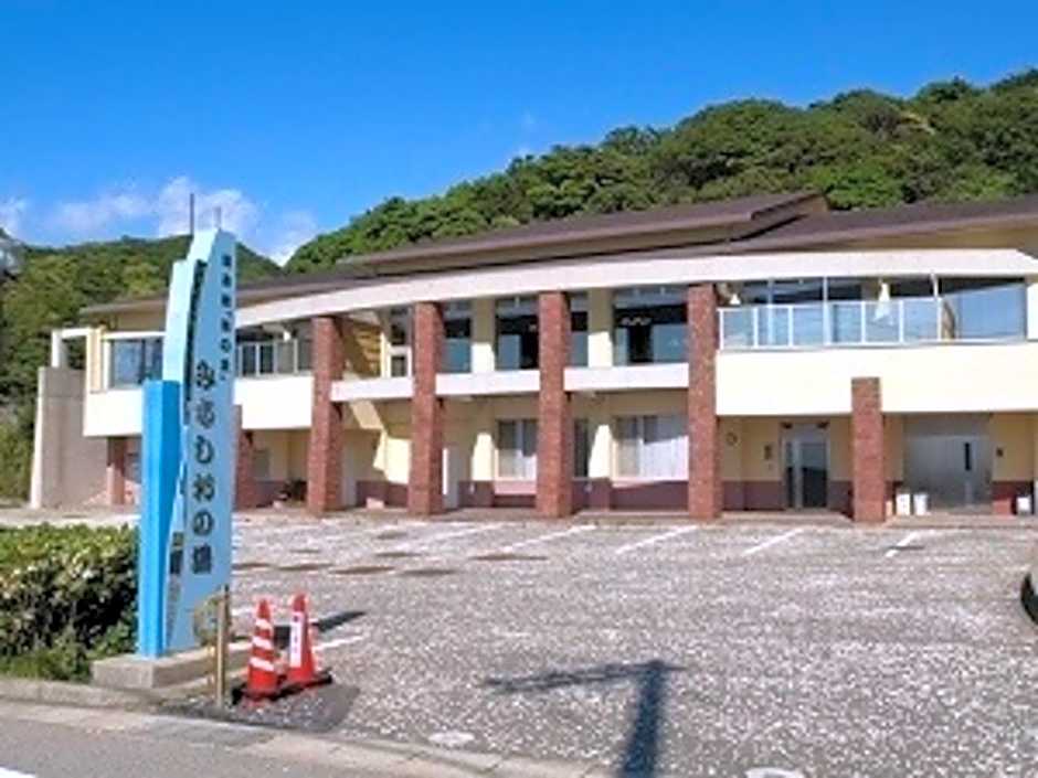 Biz Hotel Kiyura - Vacation STAY 93179v