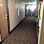 Super 8 by Wyndham Knoxville