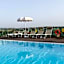 Grand Hotel Forlì