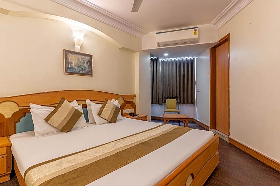 Hotel Prime