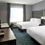 Holiday Inn Express Boston - Quincy