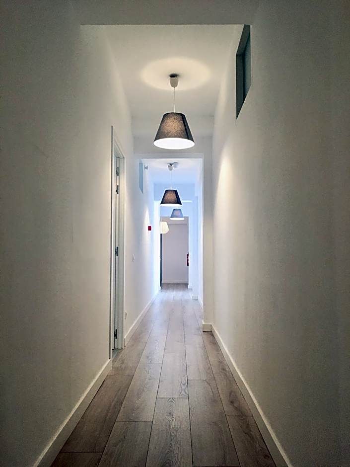 El Hotelito 27