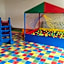 Loft Vista Azul - hospedagem as montanhas