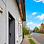 Apartment Quiet Street 11, 3E