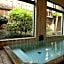 Kinosaki Onsen Kawaguchiya Honkan