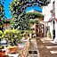 Relais Valle Dell'Aquila