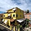 Hotel Villa Tiziana