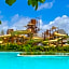 RM, The Grand Mayan Suites, Vidanta in Riviera Maya
