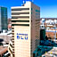 Radisson Blu Fargo