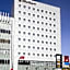 Sotetsu Fresa Inn Nagano-Ueda