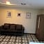WMV Hotel & Restaurant