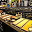 Motel One Dublin