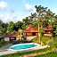GRIYA KCB VILLA