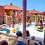 Duque Nest Hostel