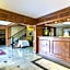 Clarion Inn and Summit Center