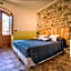 Torrenova di Assisi Country House