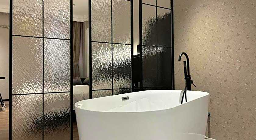 7 Days Inn Shaoguan Lechang