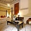 Riad Daria Suites & Spa