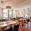 Gasthaus zum Halbmond