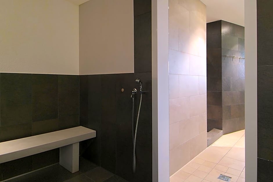 Good Life Hotel Zirm