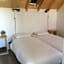 Bed & Breakfast Zeeland