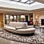 Augustine Hotel, Prague