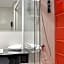Hotel Gema Luxury Suites