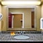 Days Inn & Suites by Wyndham Cabot