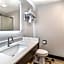 SureStay Hotel by Best Western Virginia Beach Royal Clipper