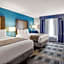 Best Western Town Center Inn