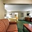 Quality Inn Near China Lake Naval Station