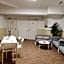 7brunnen Hostel Beds & Rooms