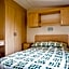 Grondre Holiday Park
