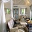 Atalaya Villas Nusa Penida - Adults only