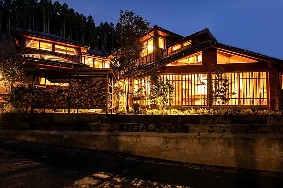 inn NOSHIYU