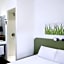 ibis budget Newport