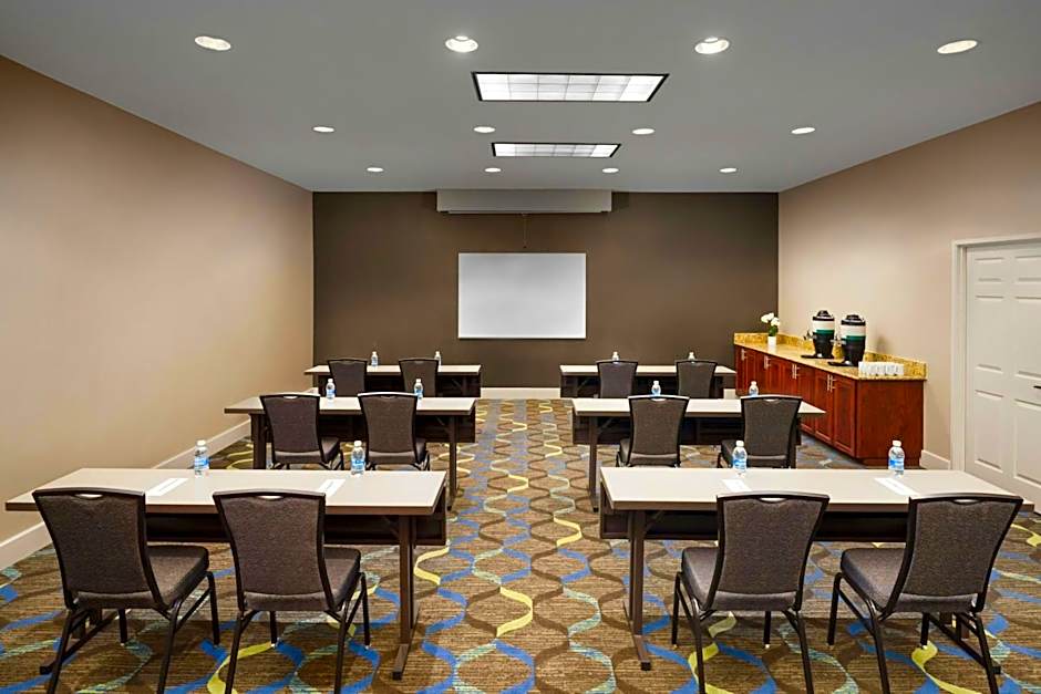 Residence Inn by Marriott Arlington