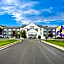 Spark by Hilton Traverse City