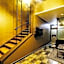 Jeonju Stay Hotel