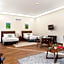 Casa Herrmann Suites