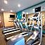 SureStay by Best Western Bismarck