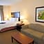 Hampton Inn By Hilton Alpharetta/Roswell, Ga