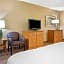 Extended Stay America Suites - Pittsburgh - Airport