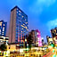 Suites Tequendama Bogota