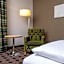 Moevenpick Hotel Nuernberg Airport