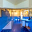 La Darsena Boutique Hotel & Restaurant