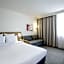 Novotel Setubal