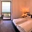 Hotel Augsburg Langemarck