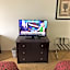 Days Inn & Suites by Wyndham Conroe North